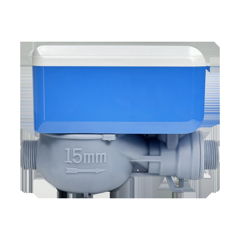 110V/120V/220V230V/240V 출력 전압 10W 등급 전력 및 설계