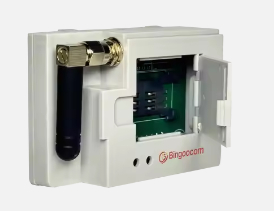 4G LTE Cat-1/Cat-4 모듈 산업용 4G LTE 모듈 보호 고속 데이터 전송