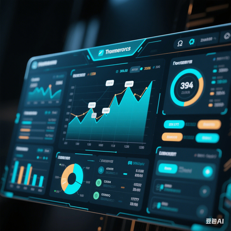 1000m 범위 IOT 게이트웨이 20dBm 전송 전력으로 자동 계측기 읽기 애플리케이션에 적합