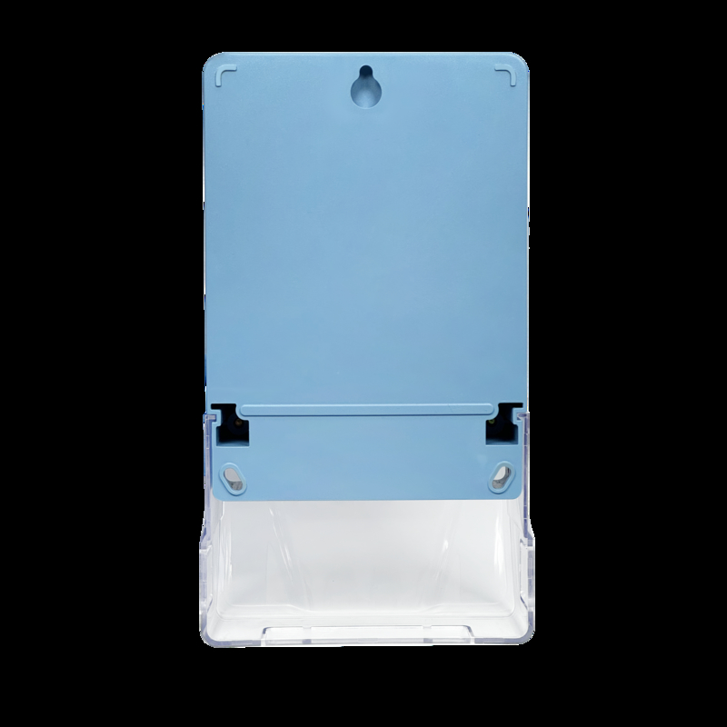 STS 단일 전기 선불 GPRS 미터 에너지 소비를 모니터링하고 제어하는 스마트한 방법