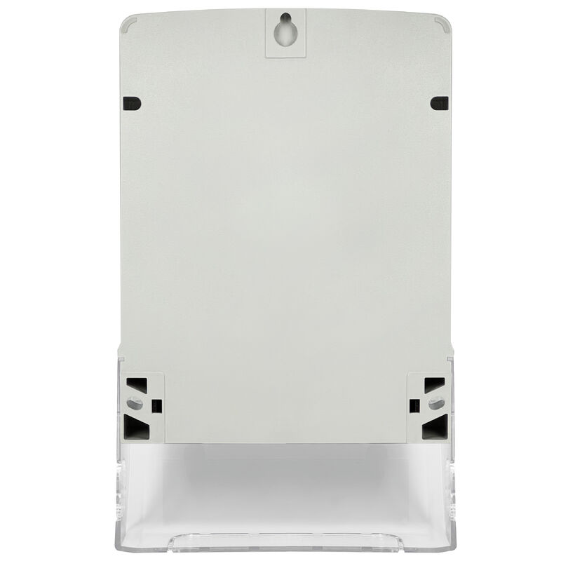 스마트 STS 3단계 선불 에너지 미터 4G 와이파이 로라완 230V 전기 전자 미터