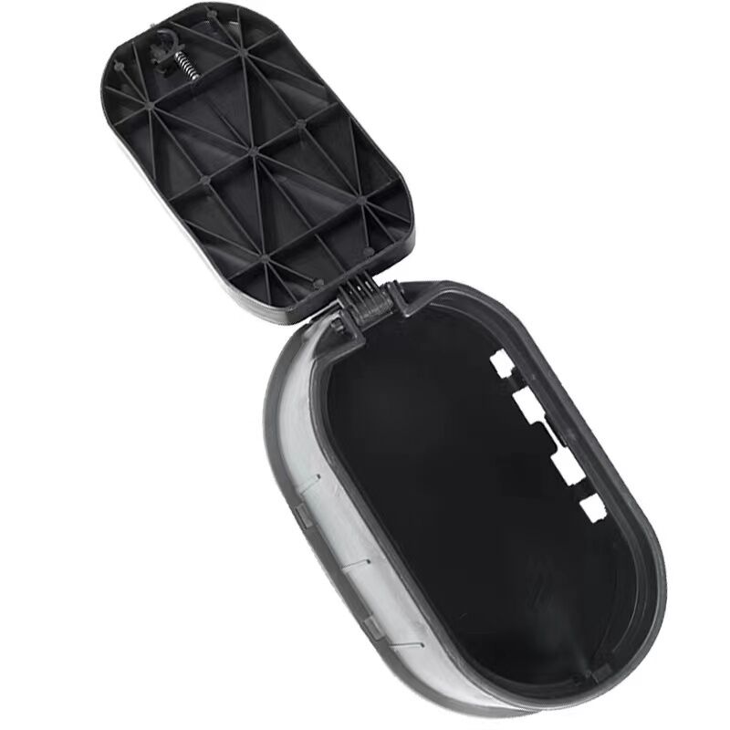 수명 100000h 선불 물계기, 신체 민감 스위치 타입 및 M-PESA 모바일 결제