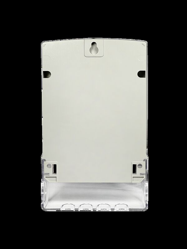 IP54 보호 방수 방진 스마트 선불 4G/GSM/GPRS 전기 계량기 (자판 소프트웨어 STS 포함)