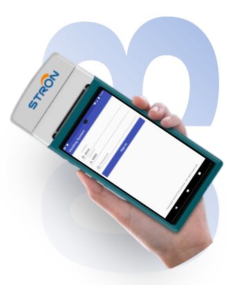 플러그인 모듈 스마트 전기 계측기 아프리카 및 SEA 지역 판매 후 서비스