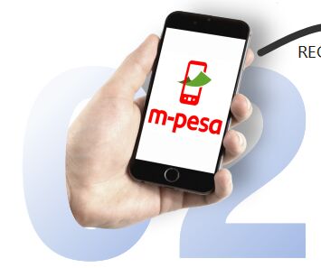 온라인 자동 판매 시스템을 활용한 선불 자동 계량 시스템, 유틸리티 요금 청구 및 정확한 소비 보고