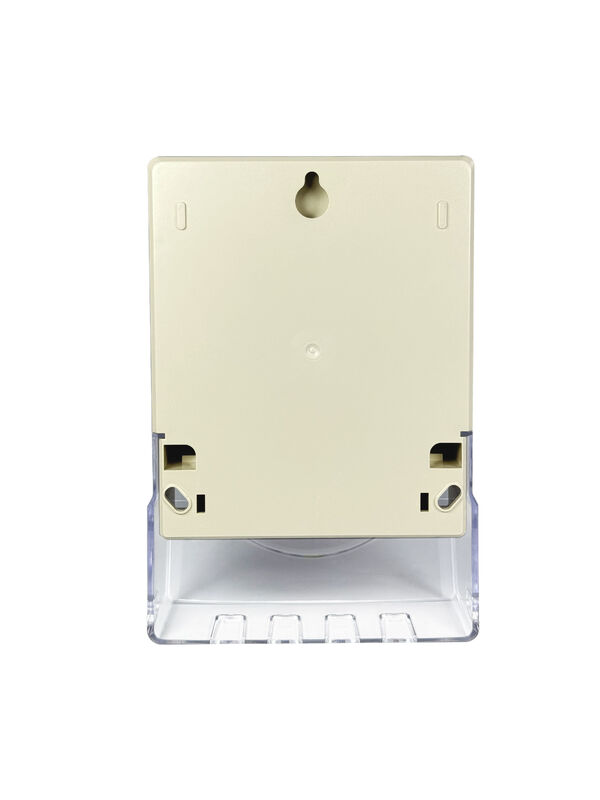 명목 주파수 50-60HZ 전기 계기 테스트 장비 사전 지불 토큰 유형 모드 자동 테스트 절차를 지원합니다