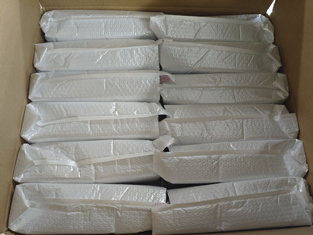 WiFi STS 표준 AMI 삼상 스마트 미터, Alipay 결제 옵션 통합 솔루션