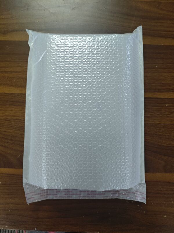 에너지 관리 솔루션에 대한 클래스 1 정확성과 멀티 시나리오 적응성을 제공하는 스마트 사전 지불 전기 계측기