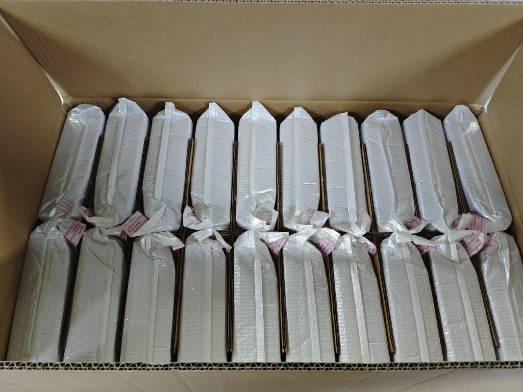 에너지 관리 솔루션에 대한 클래스 1 정확성과 멀티 시나리오 적응성을 제공하는 스마트 사전 지불 전기 계측기