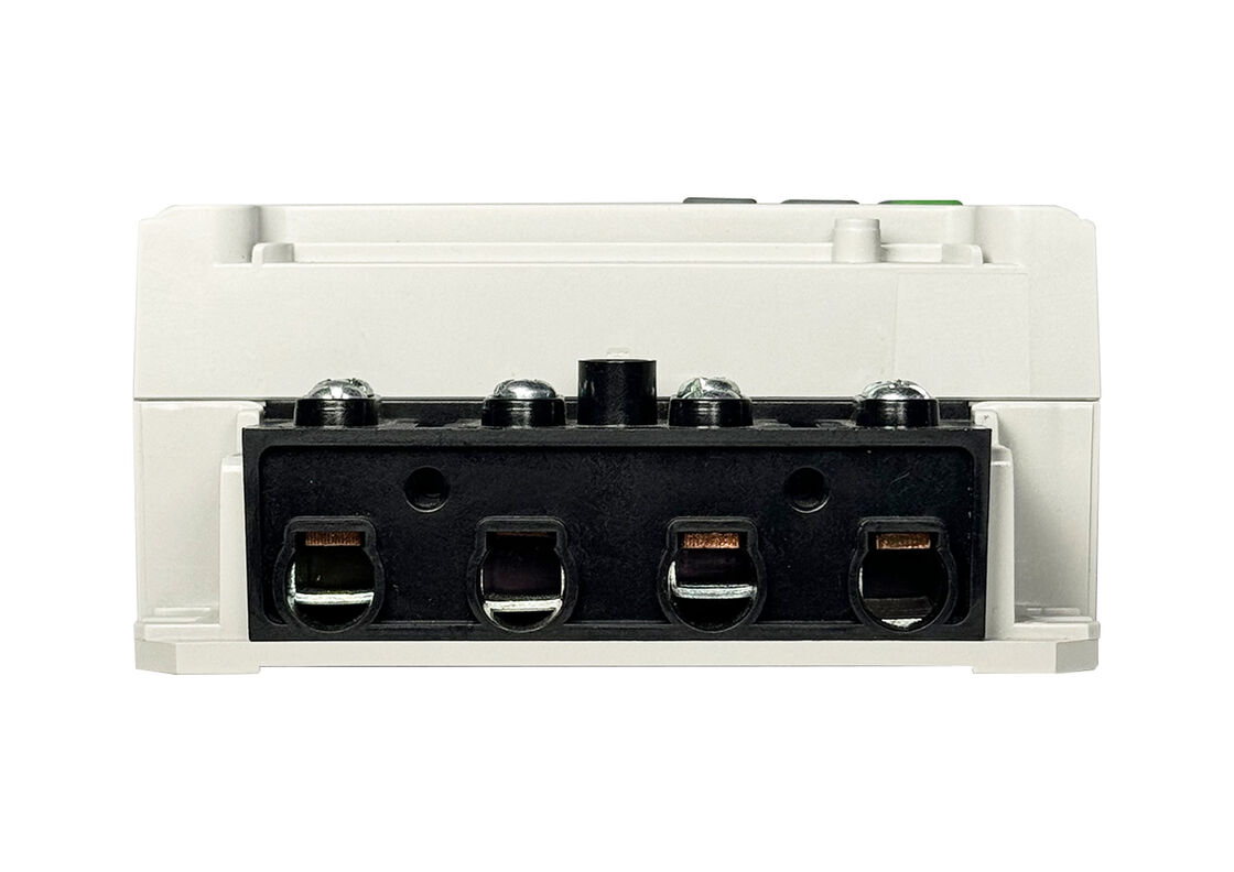 4G LTE 통신 클래스 1.0 정확성 및 IP54 방수 스마트 사전 지불 전력 계측기