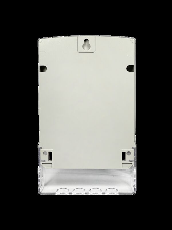 키패드 입력 방식의 전기 계량기 시험 장비, 스마트 단일 계량기 결과 제공 및 간소화된 교정 절차