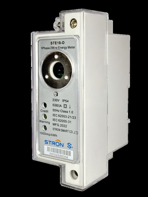 정격 주파수 50-60HZ 전기 계량기 시험 장비, 전기 계량기 성능 검증을 위해 설계된 무제한 용량 제공