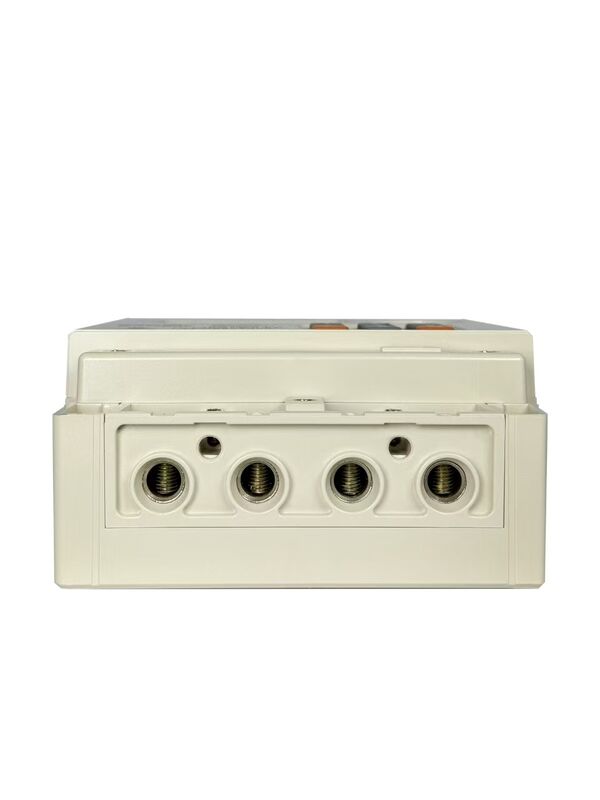 사전 결제 전기 계측기 검사 장비 IP54 보호 기능을 탑재하여 일관성 있고 계측기 정정 결과를 제공합니다.