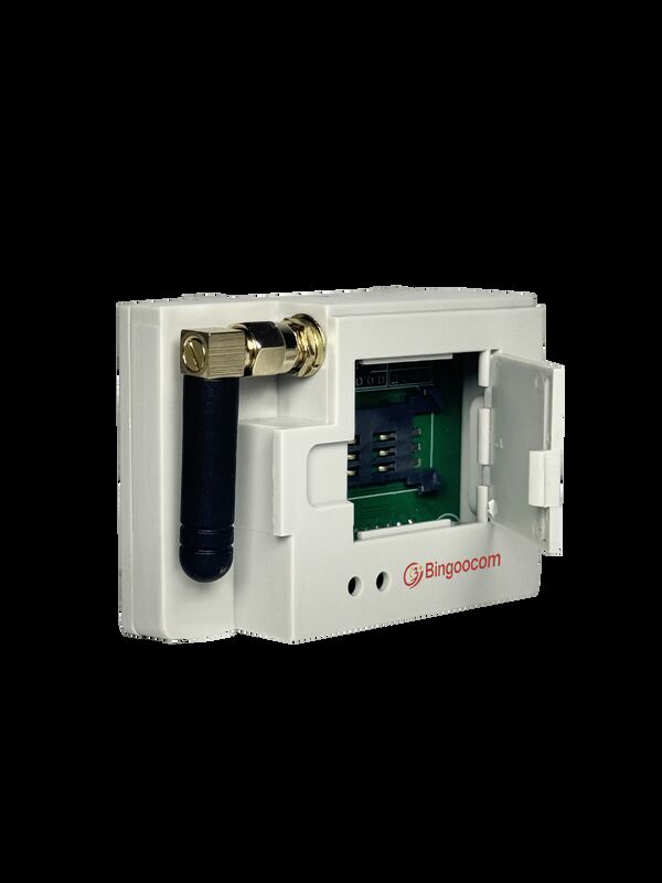 3단계 키보드 타입 사전 지불 전력 계기 전기 계기 검사 장비 측정 및 캘리브레이션의 정확도 클래스 1급