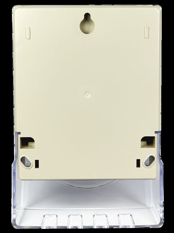 에너지 도난을 최소화하고 유틸리티 공급업체에 대한 공정한 청구 관행을 보장하기 위해 설계된 스마트 사전 지불 전기 계측기