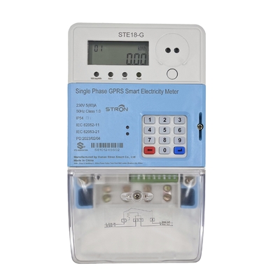 2G 및 4G 네트워크 호환성 전기 계측기 테스트 장비 3.0V 3.6V 3.3V 타입