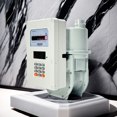 온도 -10oC-50oC 휴대 및 정확한 포도당 검사를위한 혈당 미터 키트