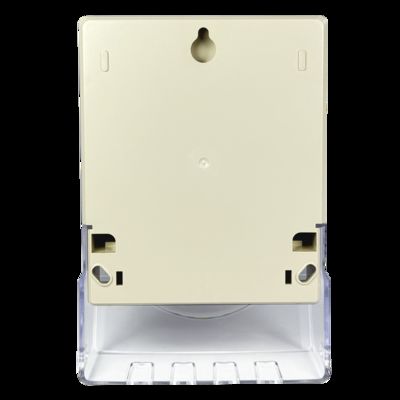 모바일 결제 준비 스마트 사전 지불 전기 미터 10 년 데이터 로깅 및 변조 자동 단절