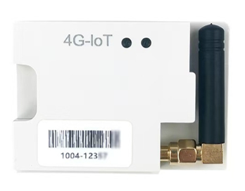 4G LTE Cat-1/Cat-4 모듈 산업용 4G LTE 모듈 보호 고속 데이터 전송