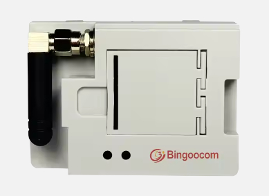 4G LTE CAT 전자 부품들, 단일 패키지 크기 10X10X10cm