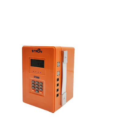 5W 가정용 태양광 시스템, 12.8V LiFePO4 주택용 태양광 패널 설치