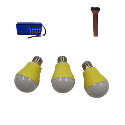 STS 가정용 태양광 발전 시스템 12Ah LiFePo4 배터리로 재충전