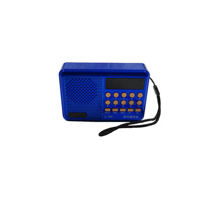 LED 조명용 휴대용 5V 18Hz 주택용 태양광 발전 시스템