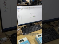 스마트 선불 전력계