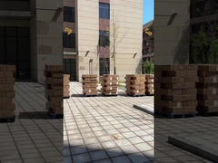 산업 에너지 관리를 위한 위변조 방지 단상 전기 계량기