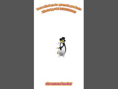 스마트 선불 전력계